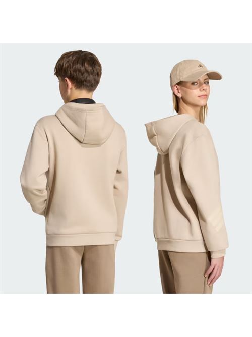 j fi 3s hd ADIDAS | KR6493KHATHR CRLI